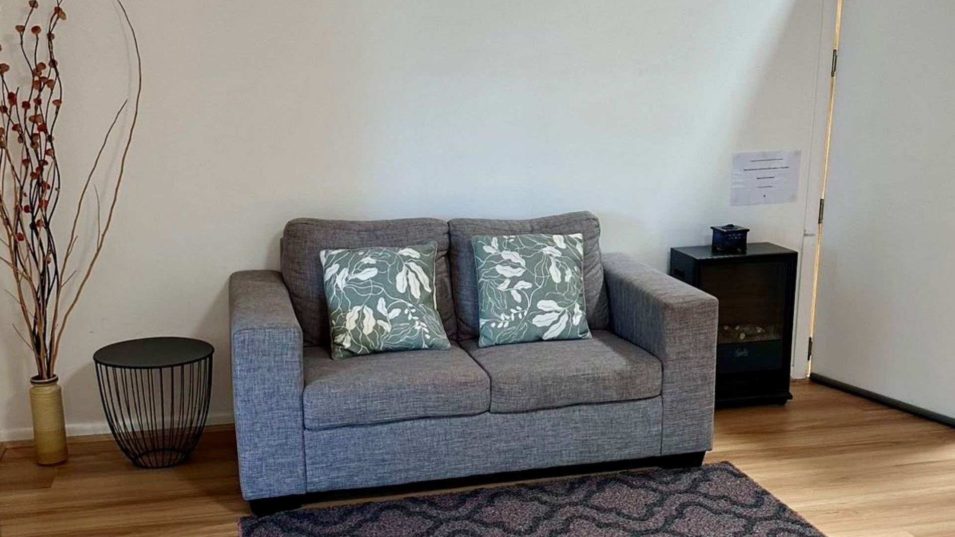 Serene Mountain Cabin Retreat Tamborine Mountain - Tamborine Mountain