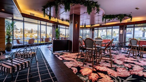 Kiama Sea Breeze Apartment