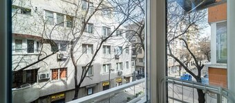 Varna Central Studio