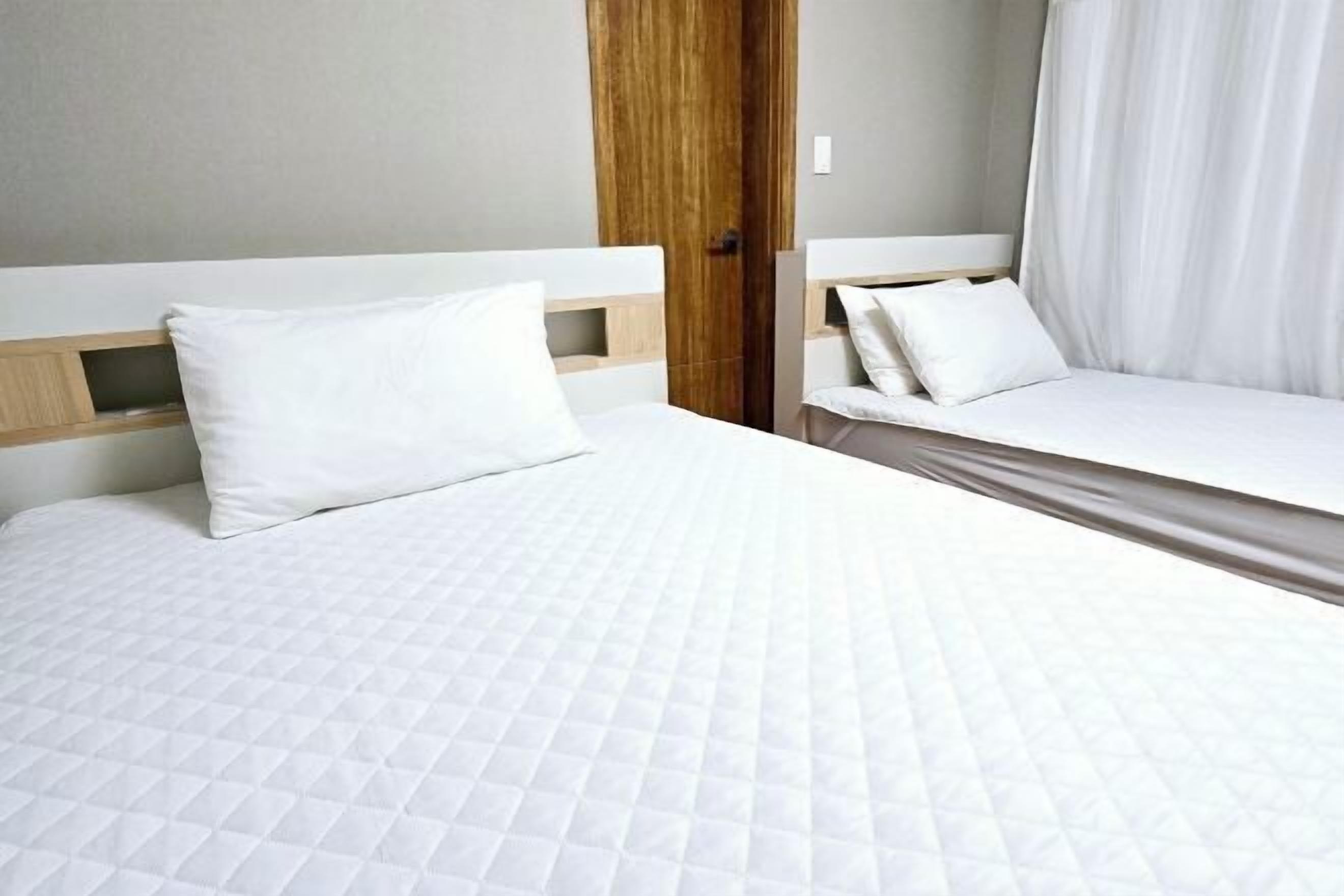 Literie hypoallergénique, bureau