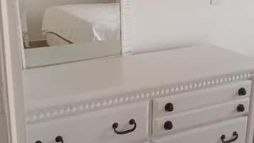 Apartment, Balkon | Kostenloses WLAN