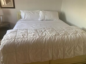 Free WiFi - New Condo with Sea View (Providenciales)