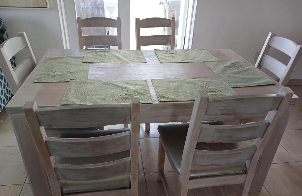Familierestaurant