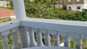 Condo, Balcony | Terrace/patio