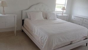 Apartment, Balkon | Kostenloses WLAN