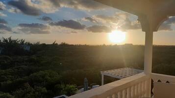 Condo, Balcony | Terrace/patio