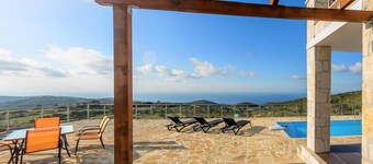 Sunset Vista Villas Classic I