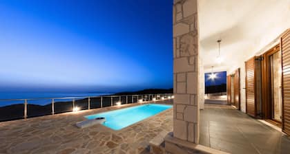 Sunset Vista Villas Classic II