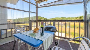 Exterior - Taean Dalbam pet Pension (Taean)