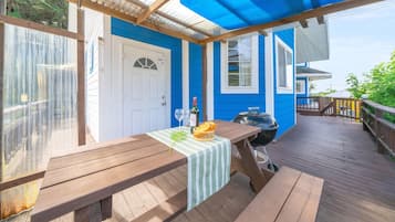 Basic Room, 1 Bedroom (dalbam3) | 1 bedroom, free WiFi