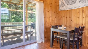 1 chambre, Wi-Fi gratuit
