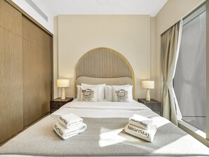1 quarto, ferros/tábuas de passar roupa, Wi-Fi, roupa de cama
