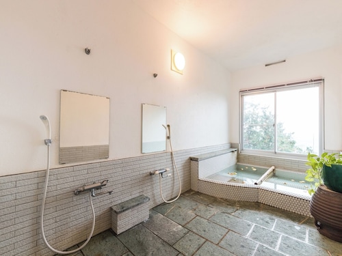 Villa FUN Kawana