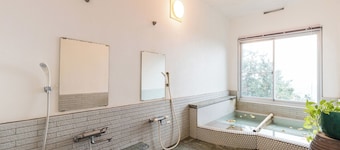 Villa FUN Kawana