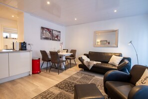 Photo non classée, 3 sur 21, bouton