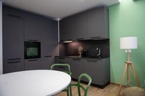 Restauration