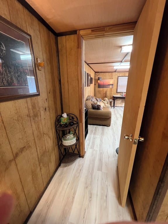 Hilltop Hideaway On Lake Darbonne - Louisiane