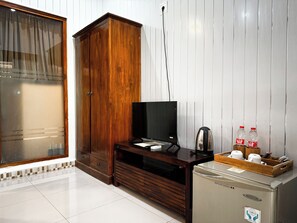 Truy cập Internet không dây miễn phí 