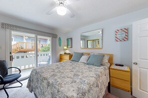 2 habitaciones, tabla de planchar con plancha y acceso a internet