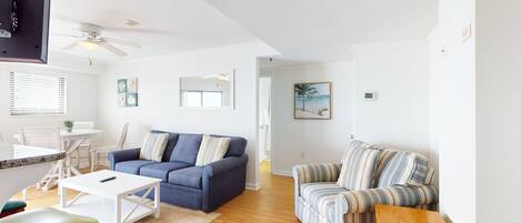 تلفزيون، تنس طاولة