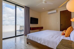 3 chambres, fer et planche Ă repasser, accĂšs Internet, draps fournis