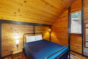 2 dormitorios, Internet, ropa de cama