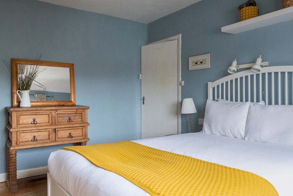 GuestReady Family retreat in Beaumont Beaumont Vrbo