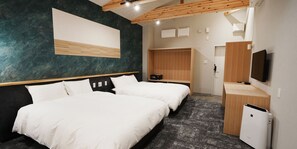 คอทเทจ, วิวภูเขา | 1 ห้องนอน, ตู้นิรภัยในห้องพัก, Wi-Fi ฟรี