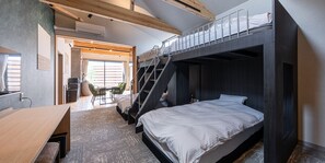 Casa rural | 1 dormitori, caixa forta a l'habitació i wifi gratuïta 