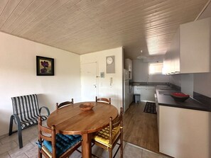 Speisen
