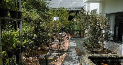 A Quan Khoi Hotel DL - by Bay Luxury