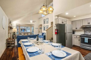 Nicht klassifiziertes Bild, 5 von 46, Schaltfläche