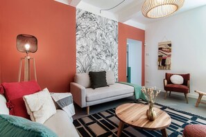 Sala d'estar