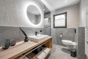 Havlu, tuvalet kâğıdı 