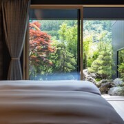 7c villa & winery