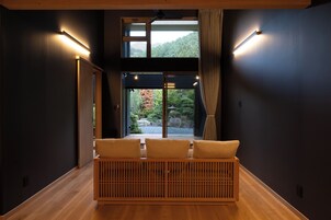 基础双床房, 多张床, 无烟房, 私人浴室 | 隔音、免费 WiFi