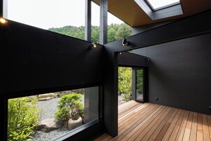 隔音、免费 WiFi