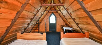 Belle maison à Kunovec Breg avec sauna