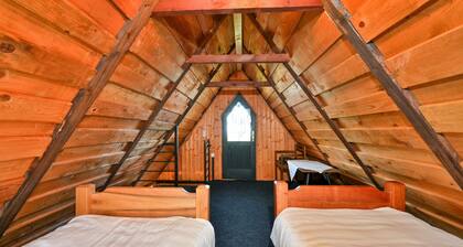 Schönes Haus in Kunovec Breg mit Sauna