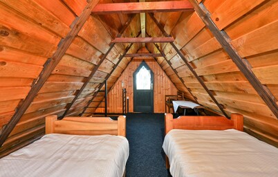 Lovely home in Kunovec Breg with sauna