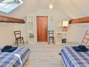 5 bedrooms, Internet