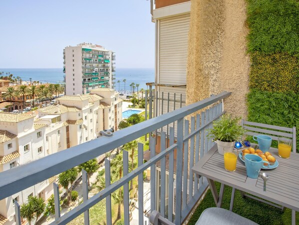 Terrain de lâhĂ©bergement