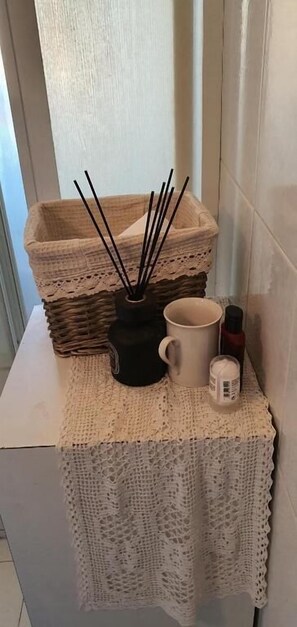 Coffee and/or coffee maker - ALEHOME  (Pescara)