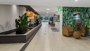 Unclassified image, 3 of 17, button - Ocean View Haven at Paradiso (Kingscliff)