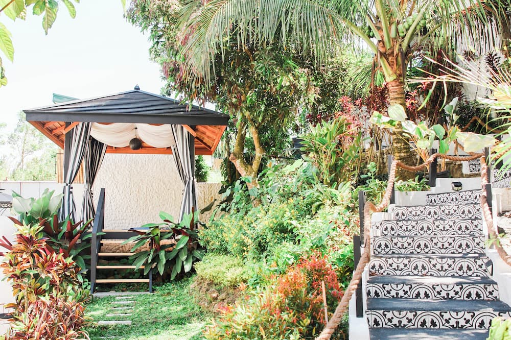 Kasa Silang by Araw Residences