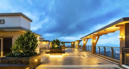 Unidad de condominio Outlook Residences Baguio