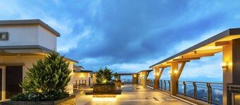Condo Unit Outlook Residences Baguio
