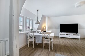 Speisen