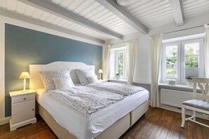 1 habitación, wifi gratis, ropa de cama y acceso para silla de ruedas 