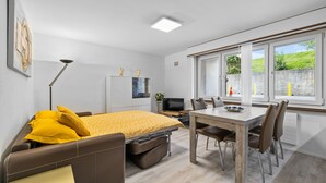Spiseområde